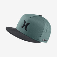 Мужская бейсболка Hurley Dri-FIT Icon Nike