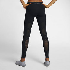 Женские тайтсы для тренинга NikeLab Essentials