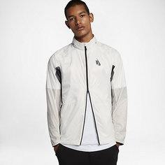 Мужская куртка NikeLab Essentials Lightweight Packable