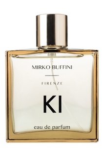 Парфюмерная вода KI, 100 ml Mirko Buffini Firenze