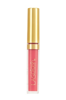 Матовая жидкая помада Lip Couture Lollipop LA Splash