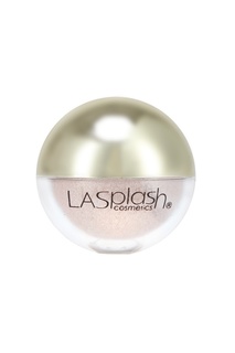 Металлический пигмент для макияжа Nude Diamond LA Splash