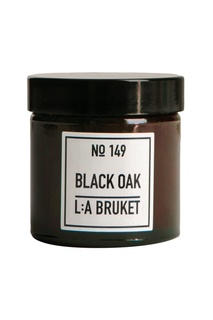 Ароматическая свеча 149 Black Oak, 50 g
