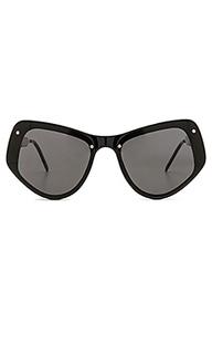 Солнцезащитные очки ultra 2 - Spitfire