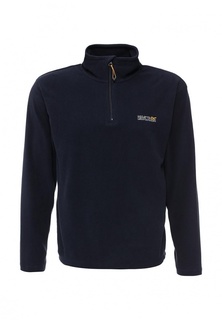 Олимпийка Regatta Thompson Fleece