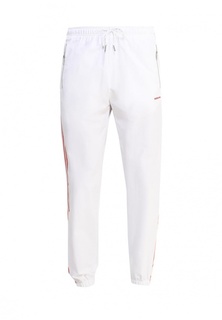 Брюки спортивные adidas Originals MDN TRACKPANT