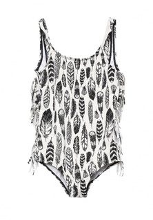 Купальник Billabong FLY AWAY ONE PIECE