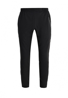 Брюки спортивные ASICS fuzeX WOVEN PANT