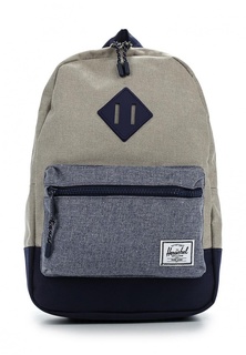 Рюкзак Herschel Supply Co Heritage Kids