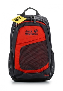 Рюкзак Jack Wolfskin TRACK JACK