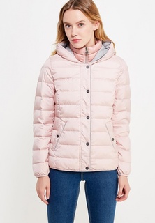 Куртка утепленная s.Oliver