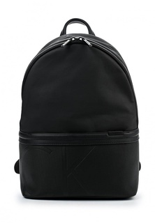 Рюкзак Calvin Klein Jeans
