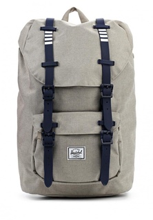 Рюкзак Herschel Supply Co Little America Mid-Volume