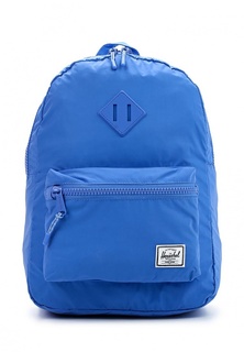 Рюкзак Herschel Supply Co Heritage Youth