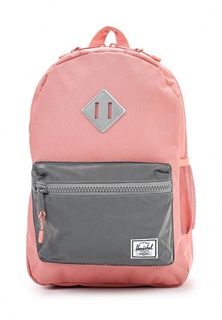 Рюкзак Herschel Supply Co Heritage Youth