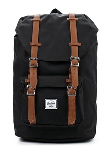 Рюкзак Herschel Supply Co LITTLE AMERICA MID-VOLUME