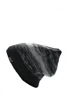 Шапка Jack Wolfskin COLORFLOAT KNIT CAP