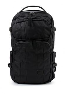 Рюкзак Jack Wolfskin TRT 22 PACK