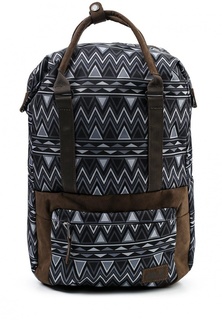 Рюкзак Jack Wolfskin TUSCON PACK