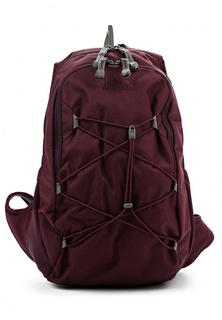 Рюкзак Jack Wolfskin SAVONA