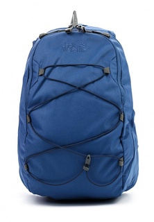 Рюкзак Jack Wolfskin SAVONA