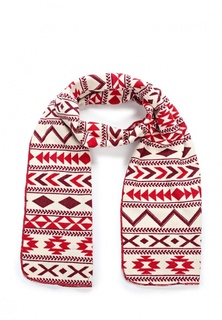 Шарф Jack Wolfskin HAZELTON SCARF W