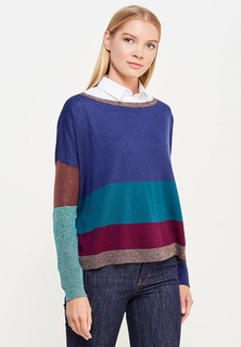 Джемпер Liu Jo