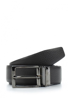 Ремень Trussardi