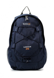 Рюкзак Regatta Survivor III 25L