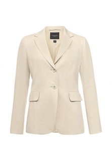 Жакет Weekend Max Mara