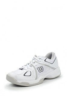 Кроссовки Wilson NVISION ENVY