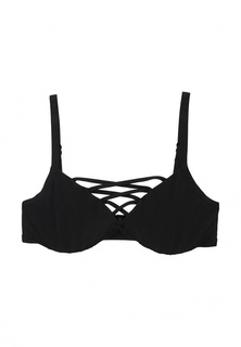 Лиф Seafolly Australia