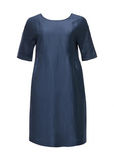 Платье Weekend Max Mara