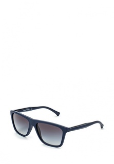Очки солнцезащитные Emporio Armani EA4001 50658G