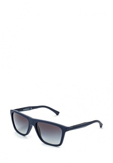 Очки солнцезащитные Emporio Armani EA4001 50658G