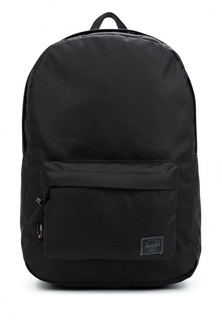 Рюкзак Herschel Supply Co Winlaw