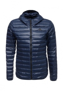 Пуховик adidas Performance VARILITE HO JKT