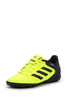 Бутсы adidas Performance COPA 17.4 TF J