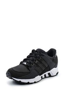 Кроссовки adidas Originals EQT SUPPORT J