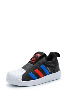 Кеды adidas Originals SUPERSTAR 360 C