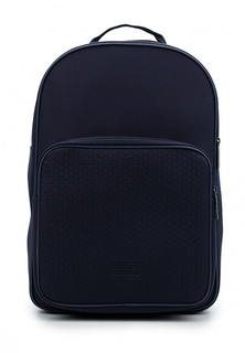 Рюкзак adidas Originals BP CLASS