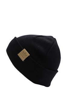 Шапка adidas Originals WOOL BEANIE