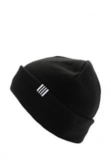 Шапка adidas Originals KIDS BEANIE