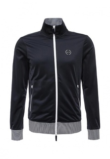Олимпийка Armani Exchange