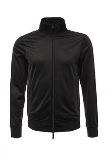 Олимпийка Armani Exchange
