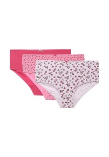 Комплект трусов 3 шт. Evans