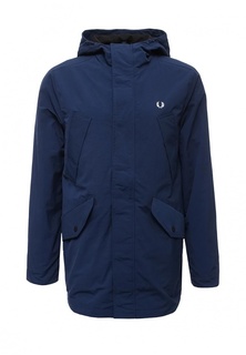 Парка Fred Perry