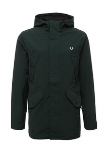 Парка Fred Perry