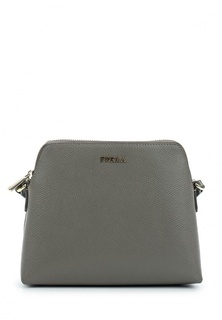 Комплект 3 шт. Furla BOHEME