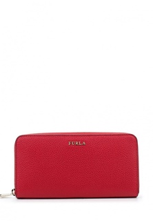 Кошелек Furla BABYLON